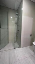 Lakeville (D22), Condominium #468532461